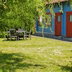 Rankwitzer Hof Rankwitz
