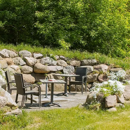 Rankwitzer Hof Rankwitz