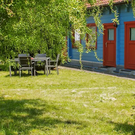 Rankwitzer Hof Rankwitz