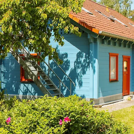 Gasthof Rankwitzer Hof Rankwitz