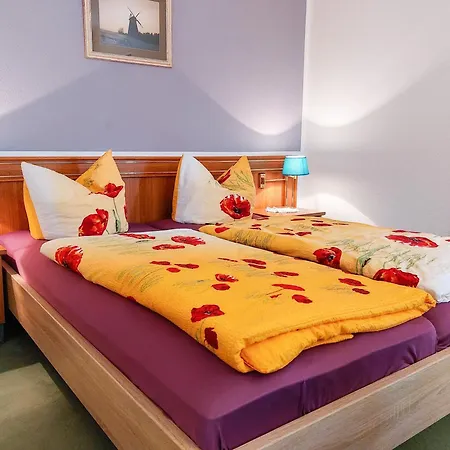 Rankwitzer Hof Rankwitz