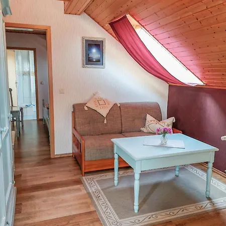 Rankwitzer Hof * Rankwitz