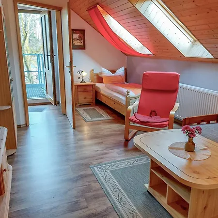 Rankwitzer Hof Rankwitz