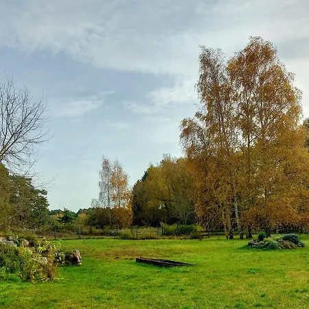 Kro Rankwitzer Hof Rankwitz