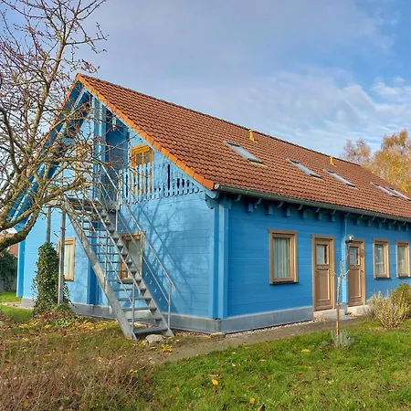 Rankwitzer Hof Kro Rankwitz