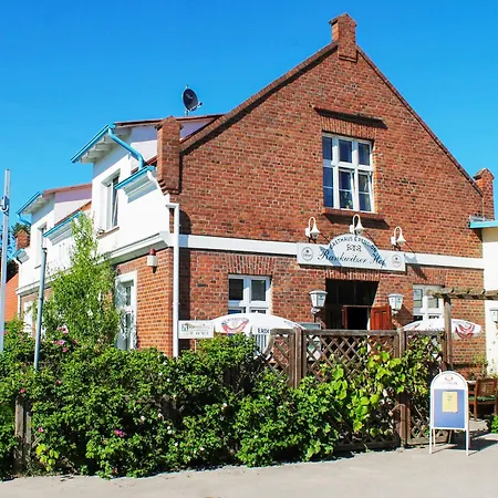 Rankwitzer Hof Rankwitz