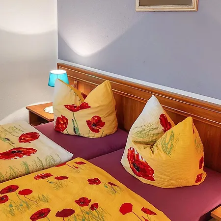 Rankwitzer Hof * Rankwitz