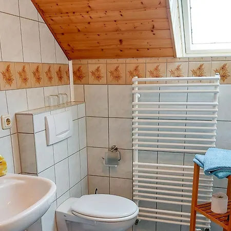 Rankwitzer Hof Gasthof
