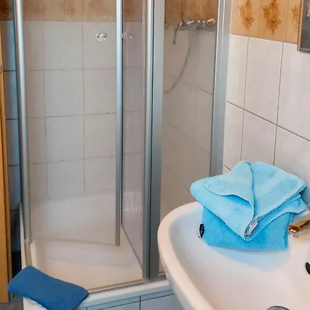 Kro Rankwitzer Hof Rankwitz