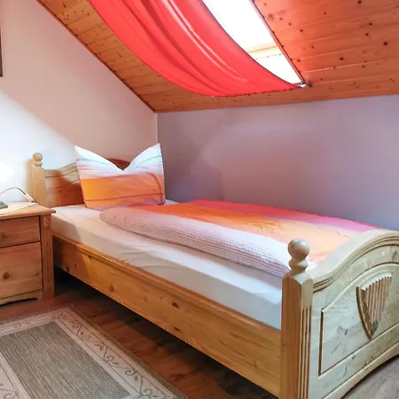 Rankwitzer Hof Kro *