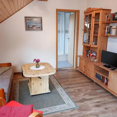 Rankwitzer Hof Rankwitz