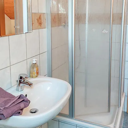 Rankwitzer Hof * Rankwitz