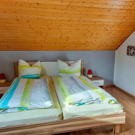 Kro Rankwitzer Hof *