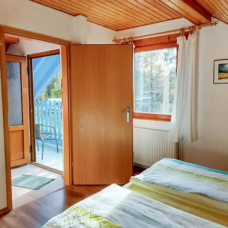 Kro Rankwitzer Hof *