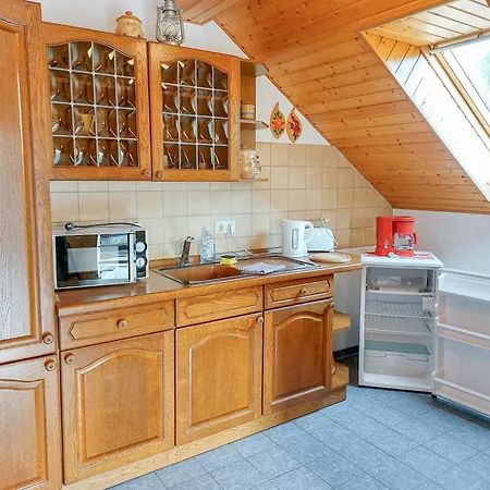 Rankwitzer Hof * Rankwitz