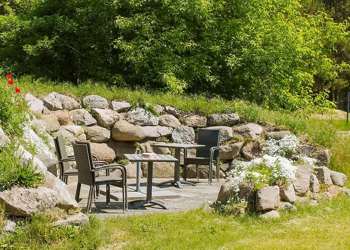 Rankwitzer Hof Rankwitz