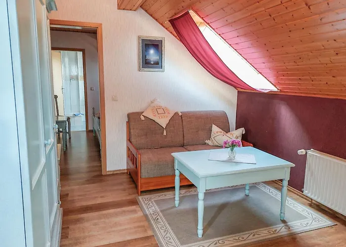 Rankwitzer Hof * Rankwitz