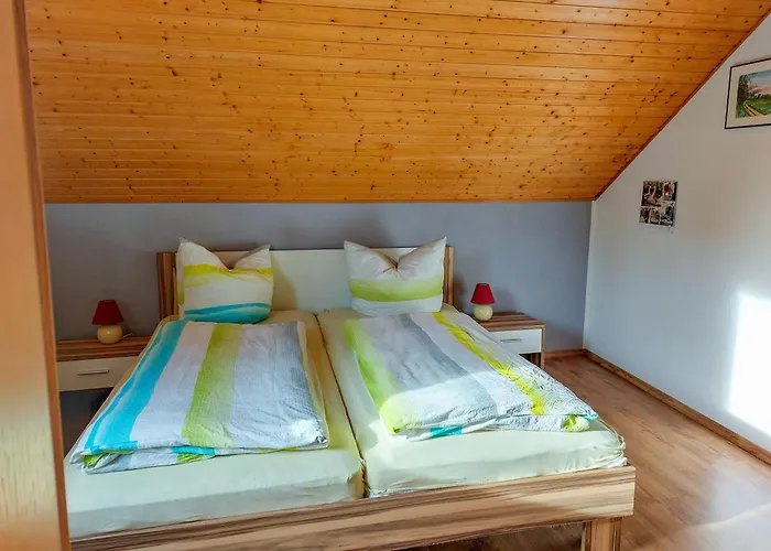 Gasthof Rankwitzer Hof *