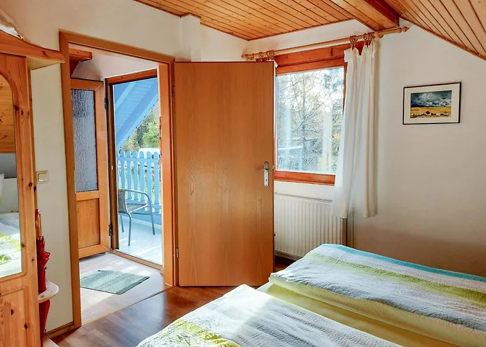 Gasthof Rankwitzer Hof *