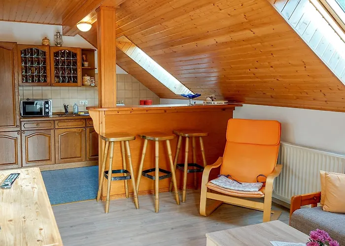 Gasthof Rankwitzer Hof