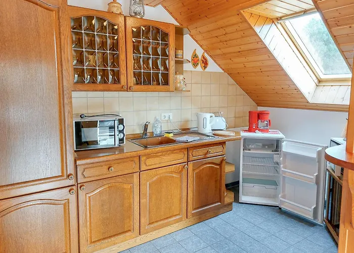 Rankwitzer Hof * Rankwitz